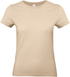 couleur Sand