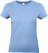 couleur Sky Blue