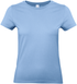 couleur Sky Blue