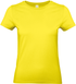 couleur Solar Yellow