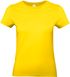 couleur Solar Yellow
