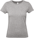 couleur Sport Grey