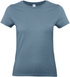 couleur Stone Blue