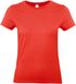couleur Sunset Orange
