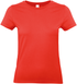 couleur Sunset Orange