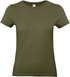 couleur Urban Khaki