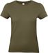 couleur Urban Khaki