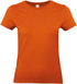 couleur Urban Orange