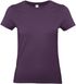 couleur Urban Purple