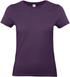 couleur Urban Purple