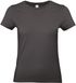 couleur Used Black