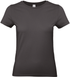 couleur Used Black