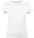 couleur White