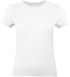 couleur White