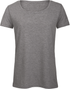 couleur Heather Light Grey