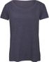 couleur Heather Navy