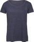 couleur Heather Navy