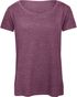 couleur Heather Purple