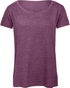 couleur Heather Purple