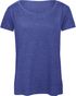 couleur Heather Royal Blue