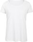 couleur White