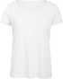 couleur White