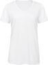 couleur White