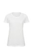couleur White