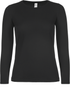 couleur Black