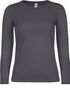 couleur Dark Grey