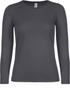 couleur Dark Grey