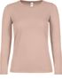 couleur Millennial Pink