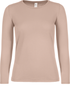 couleur Millennial Pink