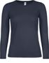 couleur Navy