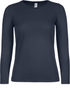 couleur Navy