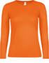 couleur Orange