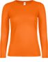couleur Orange