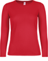 couleur Red