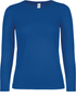 couleur Royal Blue