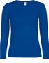 couleur Royal Blue