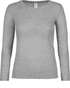 couleur Sport Grey