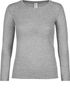 couleur Sport Grey