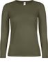 couleur Urban Khaki