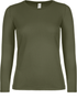couleur Urban Khaki