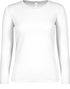 couleur White