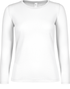 couleur White