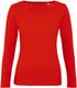 couleur Fire red