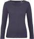 couleur Urban Navy