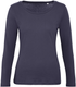 couleur Urban Navy