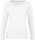 couleur White